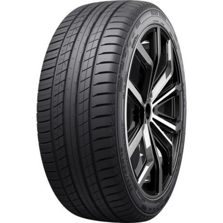 225/45R19 ROAD RIDER STRADA SUV 96W XL CBB72