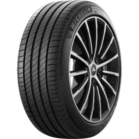 205/55R16 MICHELIN e-PRIMACY 91V DOT23 ABB69