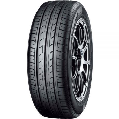 185/65R14 YOKOHAMA BLUEARTH-ES ES32 86T CCB68
