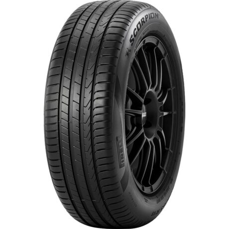 235/40R20 PIRELLI SCORPION 96V XL DOT23 AAA69