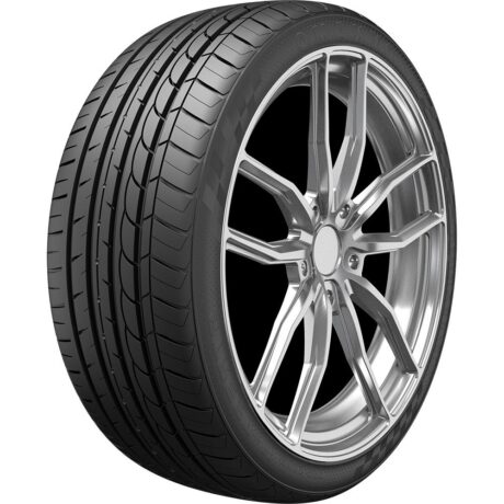 235/45R19 DYNAMO STREET-H MU02 RFT 99W XL RunFlat DOT23 DBB72