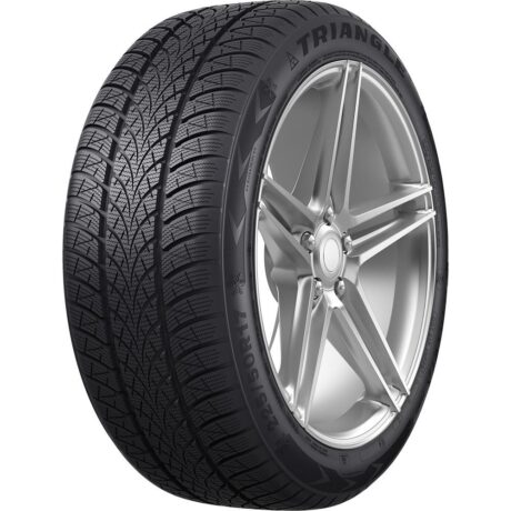 195/60R15 TRIANGLE TW401 88T DOT23 Studless DCB71 3PMSF M+S