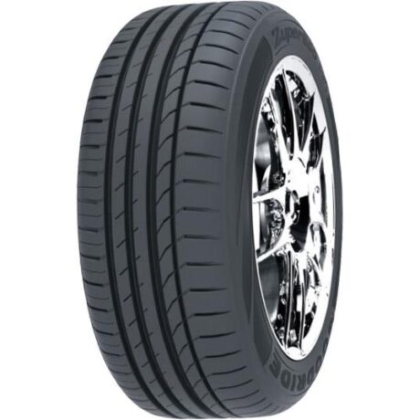 195/55R20 GOODRIDE Z-107 95H XL DOT23 CBB72