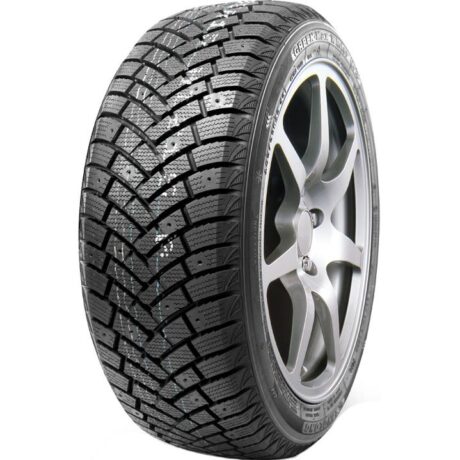 185/65R15 GREENMAX G-M WINTER GRIP 88T DOT23 Studded 3PMSF M+S