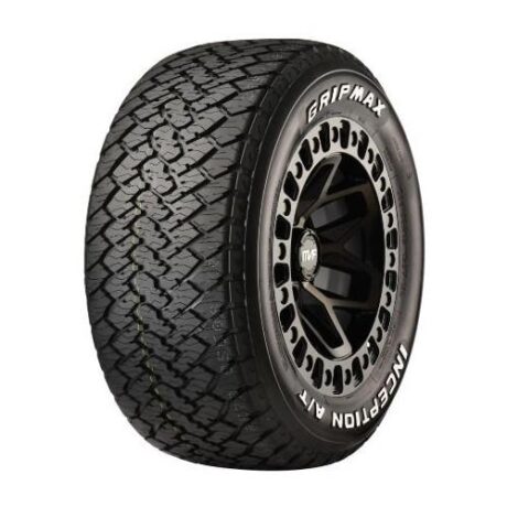 215/70R16 GRIPMAX INCEPTION A/T 100T DOT23 DCB72 3PMSF M+S