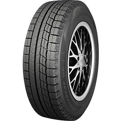 255/55R18 NANKANG WS-1 109Q XL DOT23 Friction CCB73 3PMSF M+S