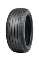 285/25R20 NANKANG AS-2+ 93Y XL DAB73