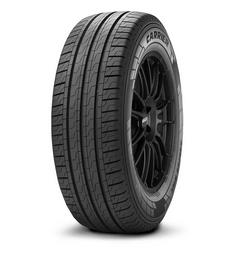 215/75R16C PIRELLI CARRIER 116/114R CAB70