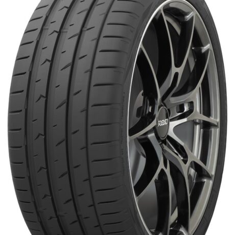 255/45R18 TOYO PROXES SPORT 2 103Y XL DOT23 CAB71