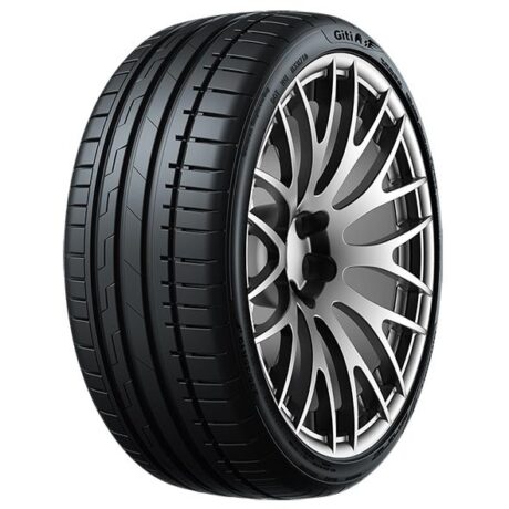 235/40R18 GITI GITISPORT S2 95Y XL DOT23 DAA69