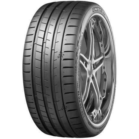 245/45R19 KUMHO PS91 102Y XL DOT23 DAB72
