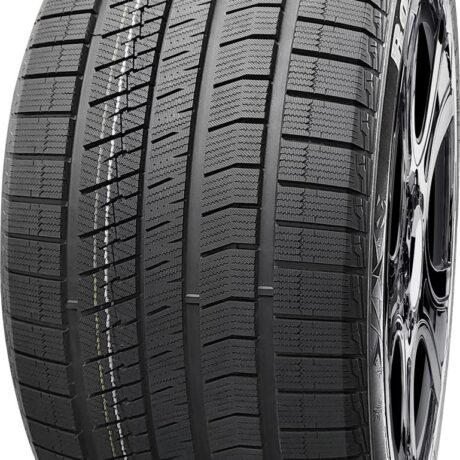 235/55R20 ROTALLA S360 102T DOT23 Friction CDB72 3PMSF M+S