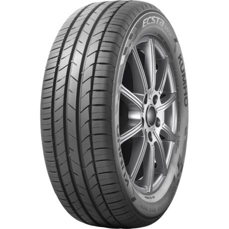 195/50R15 KUMHO HS52 82V DAB71