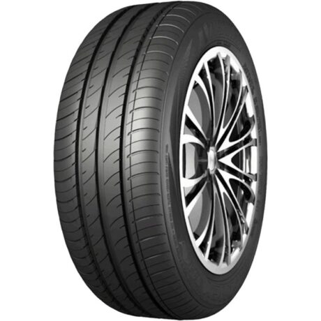 215/60R16 NANKANG NA-1 99H XL DOT23 BBB71