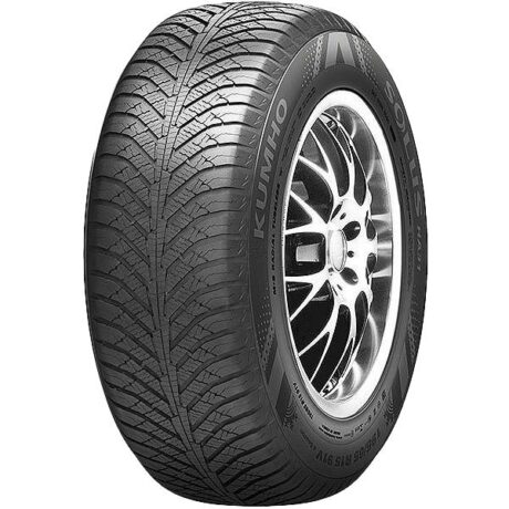225/60R16 KUMHO HA31 102H XL DOT23 CCB71 3PMSF M+S