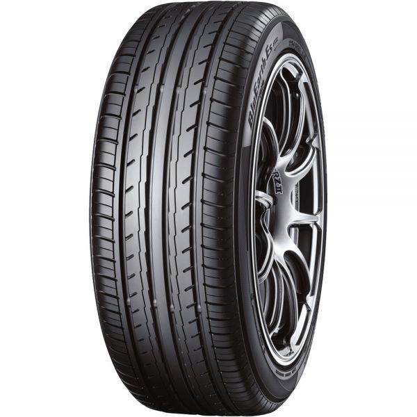 225/45R17 YOKOHAMA BLUEARTH-ES ES32A 94V XL RPB CBA68