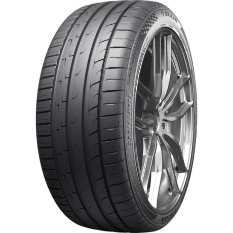 225/55R19 SAILUN ATREZZO ZSR2 SUV 99V RP EcoPoint3 BAB71
